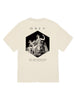 Obey Architecture Of The Universe T-Shirt Spring 2026