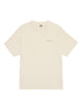 Obey Architecture Of The Universe T-Shirt Spring 2026