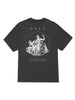 Obey Architecture Of The Universe T-Shirt Spring 2026