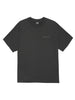 Obey Architecture Of The Universe T-Shirt Spring 2026