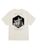Obey Architecture Of The Universe T-Shirt Spring 2026