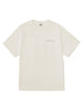 Obey Architecture Of The Universe T-Shirt Spring 2026