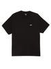 Obey The Medium Is The Message T-Shirt Spring 2026