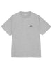 Obey The Medium Is The Message T-Shirt Spring 2026