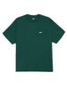 Obey The Medium Is The Message T-Shirt Spring 2026