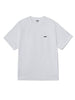 Obey The Medium Is The Message T-Shirt Spring 2026