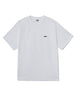 Obey The Medium Is The Message T-Shirt Summer 2026