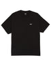Obey Always Watching T-Shirt Spring 2026