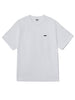 Obey Always Watching T-Shirt Spring 2026