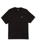 Obey Helping Hand T-Shirt Spring 2026