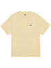 Obey Helping Hand T-Shirt Spring 2026