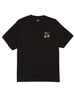 Obey Alternative Lifestyles T-Shirt Spring 2026