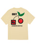 Obey Alternative Lifestyles T-Shirt Spring 2026