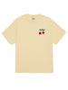 Obey Alternative Lifestyles T-Shirt Spring 2026