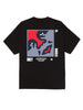 Obey Icon 89 T-Shirt Summer 2026