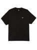 Obey Icon 89 T-Shirt Summer 2026