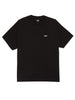 Obey Chalky Icon T-Shirt Summer 2026