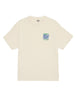 Obey Grown With Love T-Shirt Summer 2026