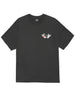 Obey No Love Lost T-Shirt Summer 2026