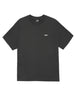 Obey Visual Studios Flower T-Shirt Summer 2026