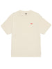 Obey Love In A Void T-Shirt Summer 2026
