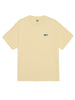 Obey Peace Now Butterflies T-Shirt Summer 2026