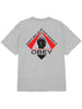 Obey Icon Pyramid T-Shirt Summer 2026