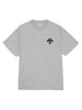 Obey Icon Pyramid T-Shirt Summer 2026