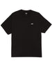 Obey Wrong Path T-Shirt Summer 2026