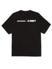 Obey Skateistan Obey T-Shirt Spring 2026