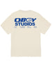 Obey Design Studios T-Shirt Fall 2026