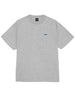 Obey Around The Globe T-Shirt Fall 2026
