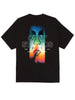 Obey Spectrum T-Shirt Fall 2026