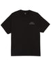 Obey Spectrum T-Shirt Fall 2026