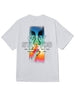 Obey Spectrum T-Shirt Fall 2026