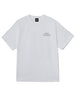Obey Spectrum T-Shirt Fall 2026