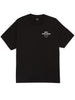 Obey Angels Above T-Shirt Fall 2026
