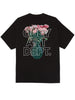 Obey Art Dept T-Shirt Fall 2026
