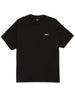 Obey Art Dept T-Shirt Fall 2026