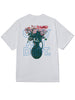 Obey Art Dept T-Shirt Fall 2026