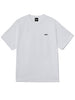 Obey Art Dept T-Shirt Fall 2026