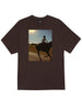 Obey Trail Ridge T-Shirt Fall 2026