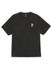 Obey Records Icon T-Shirt Spring 2026