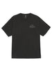 Obey Institue T-Shirt Spring 2026