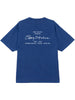 Obey Institue T-Shirt Spring 2026