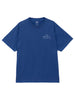 Obey Institue T-Shirt Spring 2026