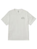 Obey Institue T-Shirt Spring 2026