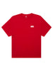 Obey Industries T-Shirt Spring 2026