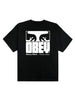 Obey Heavy Ideas T-Shirt Spring 2026