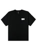 Obey Heavy Ideas T-Shirt Spring 2026